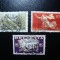 ELVETIA 1919 SERIE