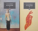 Bunavestire (2 volume) - Nicolae Breban