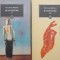 Bunavestire (2 volume) - Nicolae Breban