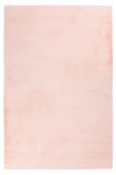 Cumpara ieftin Covor My Cha Cha Roz 60x110 cm