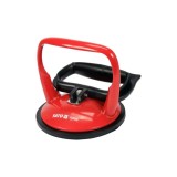 Cumpara ieftin Ventuză pentru montaj parbriz, 125 mm Yato YT-37235