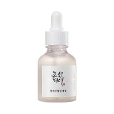 Beauty of Joseon Glow Deep Serum: Rice + Arbutin Ser facial luminos cu orez și arbutină 30 ml