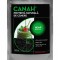 PUDRA PROTEICA DE CANEPA 500gr CANAH