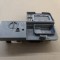 dozator combinat masina de spalat vase beko DTC 36610w / C47
