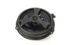 Difuzor ușă dreapta spate FORD FIESTA VI 2016 OEM: AA6T-18808-GA 14688484