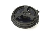 Difuzor ușă dreapta spate FORD FIESTA VI 2016 OEM: AA6T-18808-GA 14688484