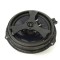 Difuzor ușă dreapta spate FORD FIESTA VI 2016 OEM: AA6T-18808-GA 14688484