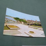Cumpara ieftin CARTE POSTALA LUGOJ CIRCULATA