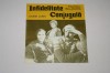 Program Teatrul Bulandra - Infidelitate conjugala - Leonid Zorin - 1979