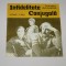 Program Teatrul Bulandra - Infidelitate conjugala - Leonid Zorin - 1979