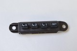 Panou de butoane LEXUS GS III GRS19_, UZS19_, URS19_ 2007 OEM: 15A911,15A912,15A695 2113213