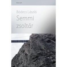 Semmi zsolt&aacute;r - B&ouml;decs L&aacute;szl&oacute;