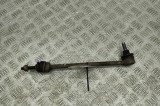 Bieleta stabilizatoare dreapta față MERCEDES-BENZ GLC X253, C253 2018 OEM: A2533230217 29794012