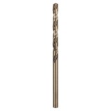 Bosch 2608585848 - Burghiu metal HSS-CO 4.2x43x75 mm