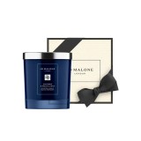 Jo Malone Lavender &amp; Moonflower Candle Lum&acirc;nare parfumată 200 g