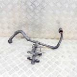 Furtun de lichid de răcire HYUNDAI IONIQ 5 NE 2022 17134502