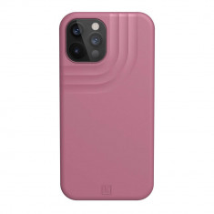 Carcasa UAG U Anchor iPhone 12 Pro Max Dusty Rose foto