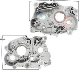 Carter stanga cross Barton NXT300 Cod Produs: MX_NEW KSIBSE028