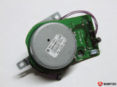 DC Motor HP LaserJet P2015 RK2-1567 foto