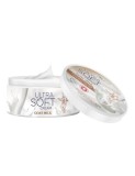 Crema de fata si corp cu lapte de capra 200ml