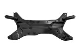Cadru motor Mitsubishi Outlander 2 2006-, Lancer 2008-, Citroen C-Crosser 2008-, C4 Aircross 2012-, Peugeot 4008 2012-, NTY ZRZ-MS-002