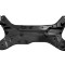 Cadru motor Mitsubishi Outlander 2 2006-, Lancer 2008-, Citroen C-Crosser 2008-, C4 Aircross 2012-, Peugeot 4008 2012-, NTY ZRZ-MS-002