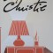 MISTERIOASA AFACERE DE LA STYLES-AGATHA CHRISTIE-274185