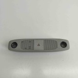 Iluminare Interior Tesla Model Y 2023 OEM 1500237-00-H