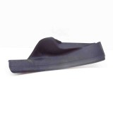 Ornament prag interior st&acirc;nga spate BMW 3 G20, G28 2019 OEM: 7446423,17949110