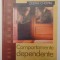COMPORTAMENTE DEPENDENTE de DEEPAK CHOPRA 2003