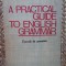 A practical guide to english grammar - Ilovici - Chitoran - Ciofu