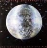 Vinil LP Joe Walsh &ndash; You Can&#039;t Argue With A Sick Mind (VG++), Rock