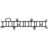 Elring Garnitura, galerie admisie