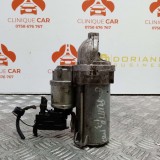 Cumpara ieftin Electromotor Fiat Lancia Opel 1.3D 2003-2020