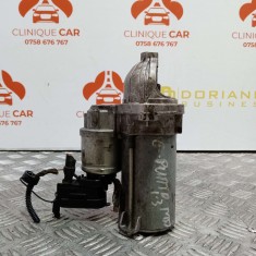Electromotor Fiat Lancia Opel 1.3D 2003-2020