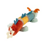 Dragon interactiv din plus, PlayQ Sigikid