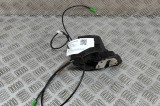 &Icirc;ncuietoare ușă st&acirc;nga spate TOYOTA C-HR _X2_, _H2_ 2024 OEM: 69060-F4110 28278833