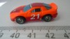 Bnk jc Masinuta Hasbro Micro Machines