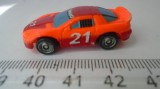 bnk jc Masinuta Hasbro Micro Machines