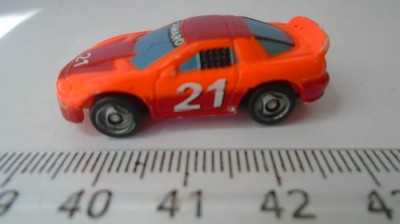 bnk jc Masinuta Hasbro Micro Machines foto