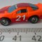 bnk jc Masinuta Hasbro Micro Machines