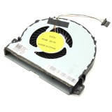 Cooler procesor Dell Latitude 3450, 3550, FFG8, 0K32JH, K32JH, DC28000EBS0