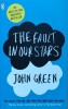 The Fault In Our Stars - John Green , E963, Penguin Books