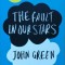 The Fault In Our Stars - John Green , E963