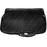 Tavita Portbagaj Opel Astra H 2004-2014 Hatchback 08206