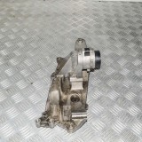 Suport alternator FORD MONDEO V Hatchback 2014 OEM: DS7Q-8D611-AH | 2352625