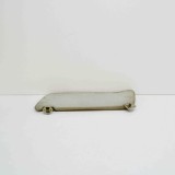Parasolar dreapta MERCEDES-BENZ S W108, W109 1970 OEM: A1088101210,1088101210 14945723