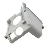 Adaptor carburator drujba Stihl 029, MS290, MS390, MS310