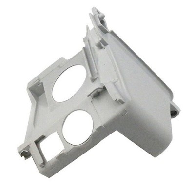 Adaptor carburator drujba Stihl 029, MS290, MS390, MS310 foto