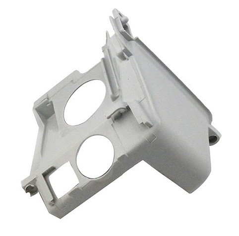 Adaptor carburator drujba Stihl 029, MS290, MS390, MS310